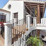 Exclusive Loft In Center With Pool And Private Terrace - Magnolia *