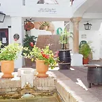 Exclusive Loft In Center With Pool And Private Terrace - Magnolia Hébergement de vacances