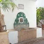 Exclusive Loft In Center With Pool And Private Terrace - Magnolia Hébergement de vacances Benahavís