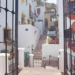 Exclusive Loft In Center With Pool And Private Terrace - Magnolia Hébergement de vacances *