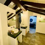 Exclusive Loft In Center With Pool And Private Terrace - Magnolia Hébergement de vacances *