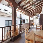 Exclusive Loft In Center With Pool And Private Terrace - Magnolia Hébergement de vacances