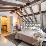 Exclusive Loft In Center With Pool And Private Terrace - Magnolia Hébergement de vacances Benahavís