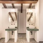 Exclusive Loft In Center With Pool And Private Terrace - Magnolia * Benahavís