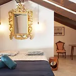 Exclusive Loft In Center With Pool And Private Terrace - Magnolia Hébergement de vacances Benahavís