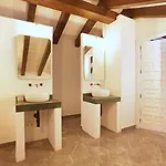 Exclusive Loft In Center With Pool And Private Terrace - Magnolia Hébergement de vacances Benahavís
