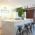 Exclusive Loft In Center With Pool And Private Terrace - Magnolia *