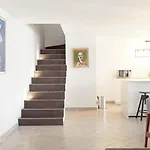 Exclusive Loft In Center With Pool And Private Terrace - Magnolia *