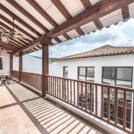 Exclusive Loft In Center Benahavis With Pool 別荘 ベナアビス