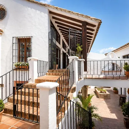 Exclusive Loft In Center With Pool And Private Terrace - Magnolia