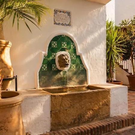 Сasa de vacaciones Exclusive Loft In Center With Pool And Private Terrace - Magnolia